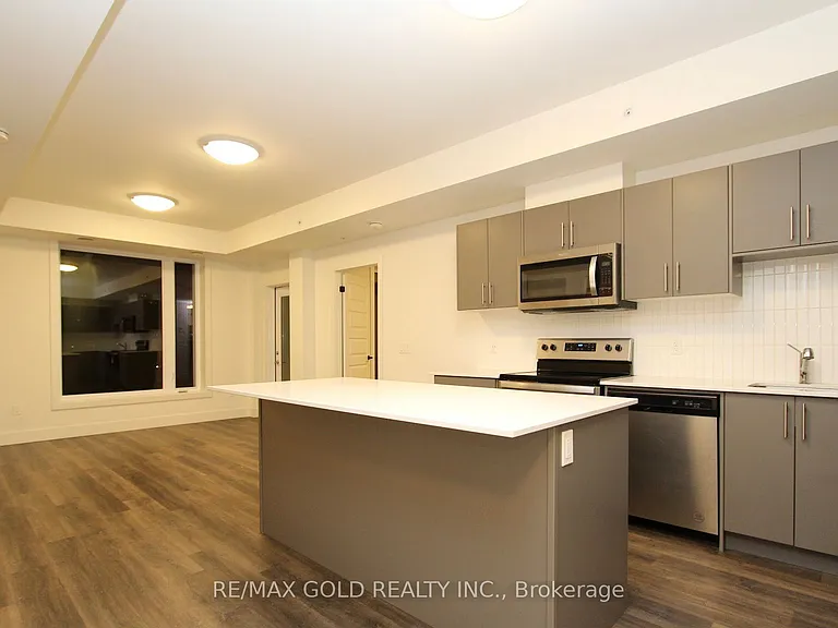 103 Roger St #206 — Photo 10