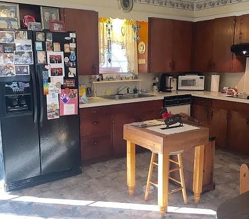 4th image of 155 County Road 3326
