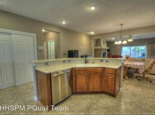 3625 N Pole Loop NE, Rio Rancho, NM 87144
