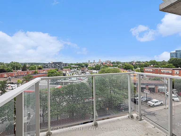 280 Montgomery St #1703 — Photo 19