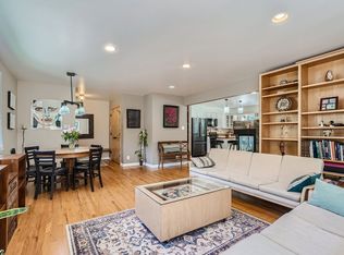 860 Brook Rd, Boulder, CO 80302