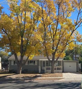 1623 Wynkoop Dr, Colorado Springs, CO, 80909