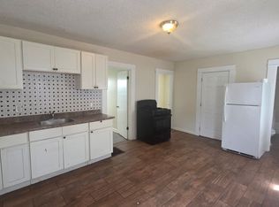 113 Morris St #1, New Haven, CT 06519
