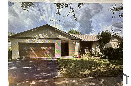 11641 SW 50th St Photo 1