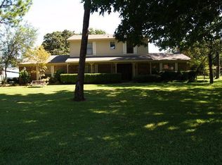 1904 Spirit Wlk, Mansfield, TX 76063