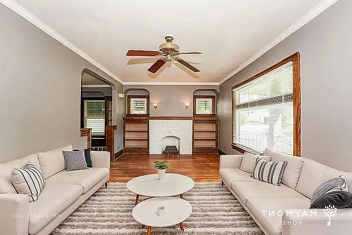 264 Joliet Ave #1 — Photo 3
