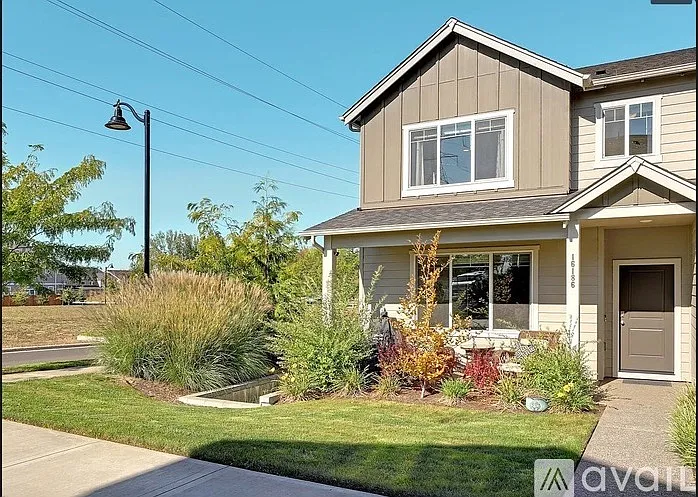 16186 NW Reliance Ln — Photo 2