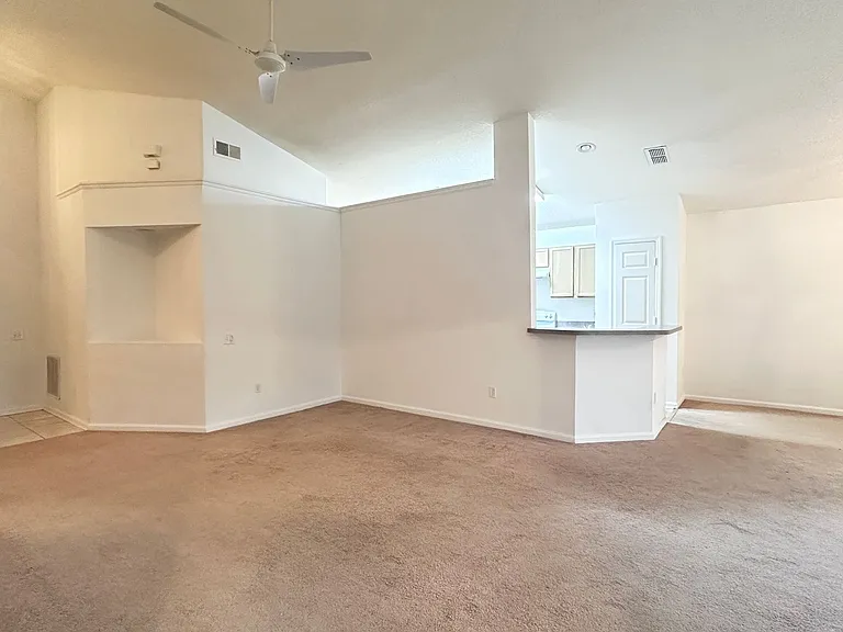 1709 Pine Bay Dr — Photo 24