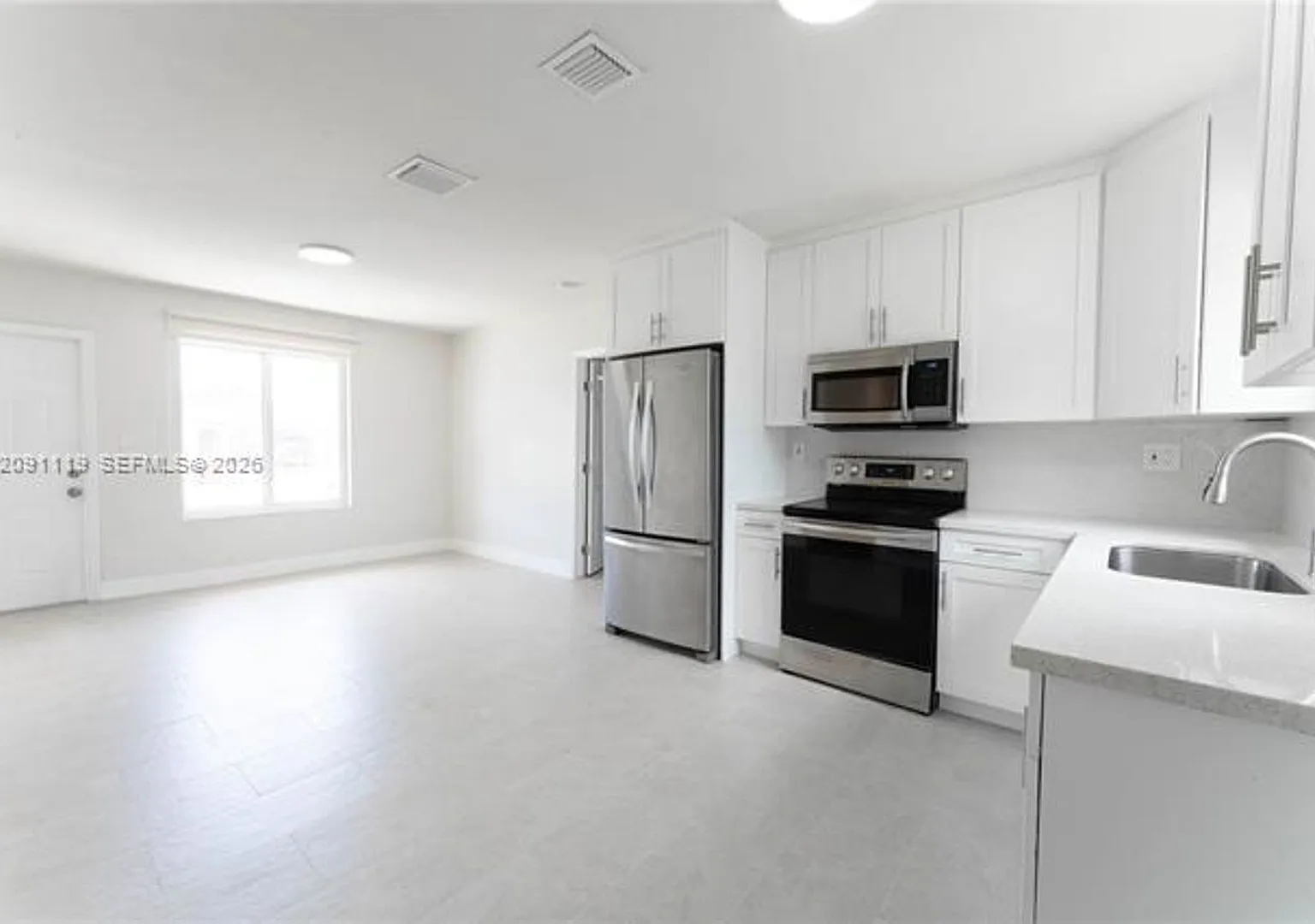 10825 SW 221st St # 10825, Miami, FL 33170 — Photo 3