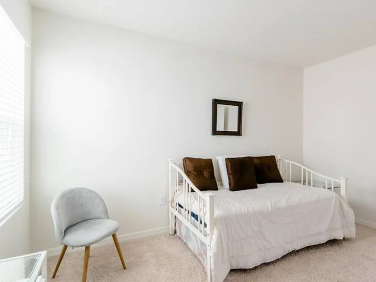 1228 Winter Gray Cir — Photo 16
