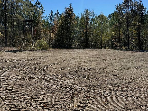 4th image of 0 Carroll Rd