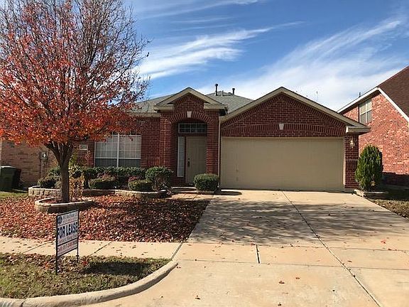 4th image of 6710 Kinross Dr