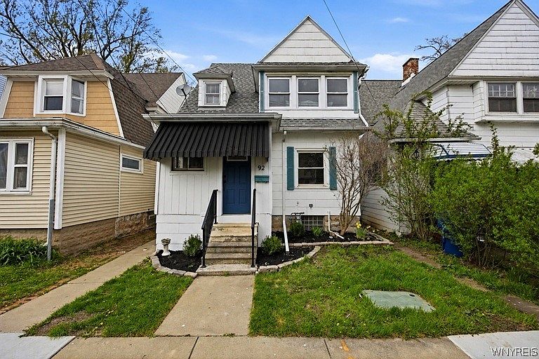 1st image of 92 Gallatin Ave