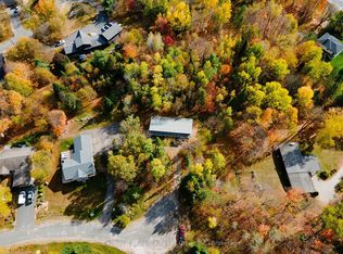 51 Farmcrest Ave, Dysart Et Al, ON K0M1S0