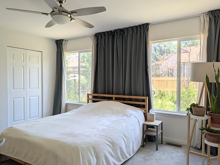 306 Linden St — Photo 8