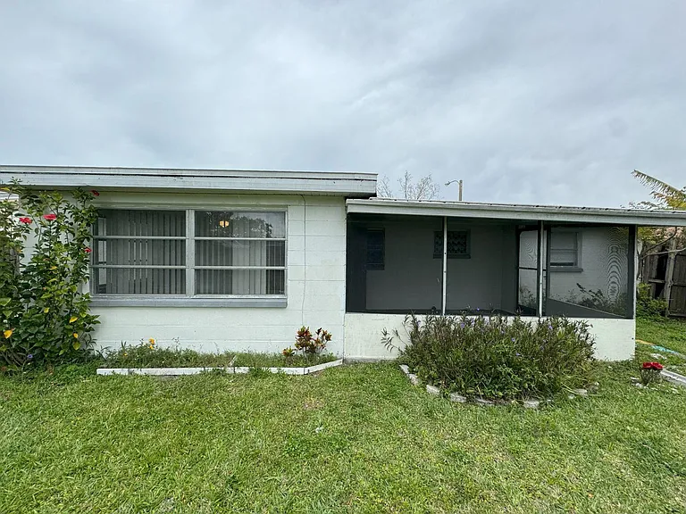 7410 Castanea Dr — Photo 19