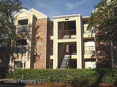 1st image of 5077 Park Central Dr APT 1533