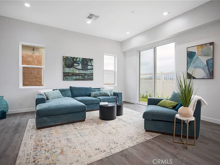 12511 Haleh Ln — Photo 23
