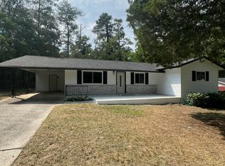 112 Bellewood Dr, Martinez, GA 30907