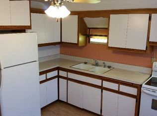 4340 N 90th St, Milwaukee, WI 53222