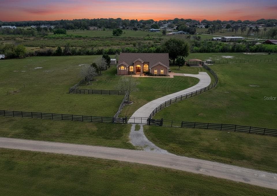 1st image of 10616 Old Grove Rd