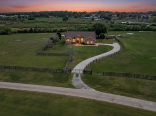 10616 Old Grove Rd, Clermont, FL 34711