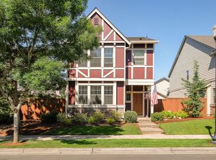 17179 SW Sonnet Way, King City, OR 97224