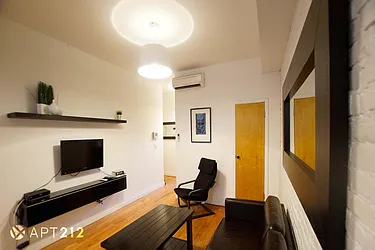 Rented by APT212 INC
