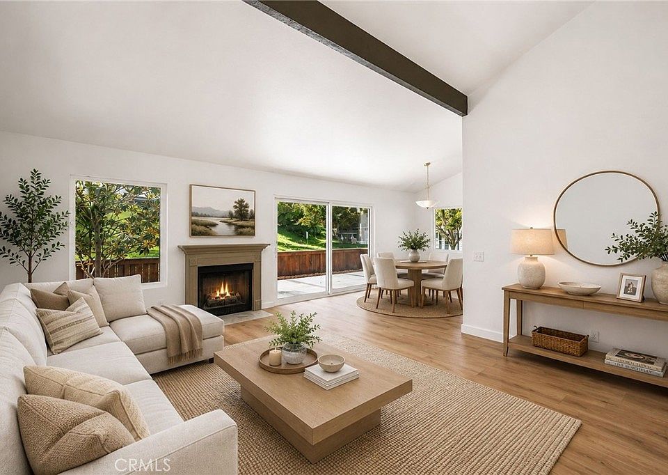 1st image of 18571 Vallarta Dr