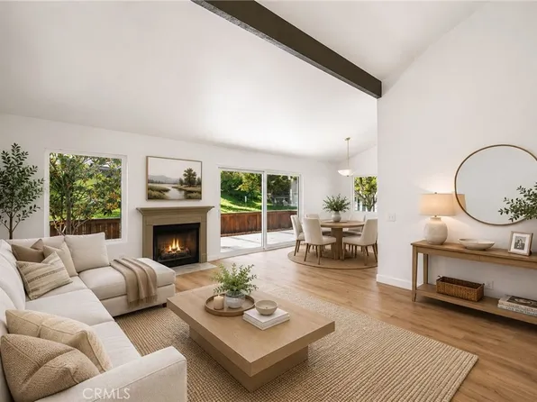 18571 Vallarta Dr, Huntington Beach, CA 92646