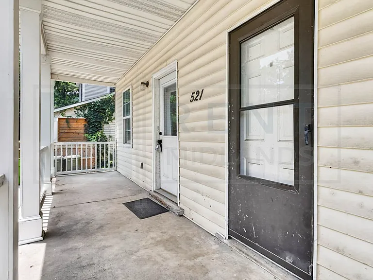 521 Georgia St — Photo 22