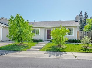 76 Cache River Cir, Sacramento, CA 95831