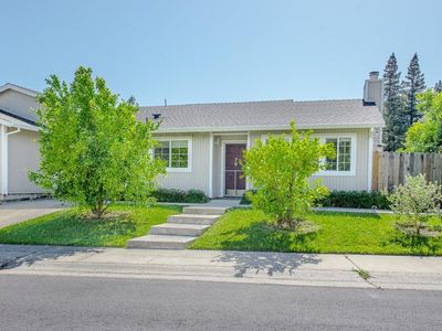 76 Cache River Cir, Sacramento, CA, 95831