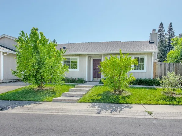 76 Cache River Cir, Sacramento, CA 95831