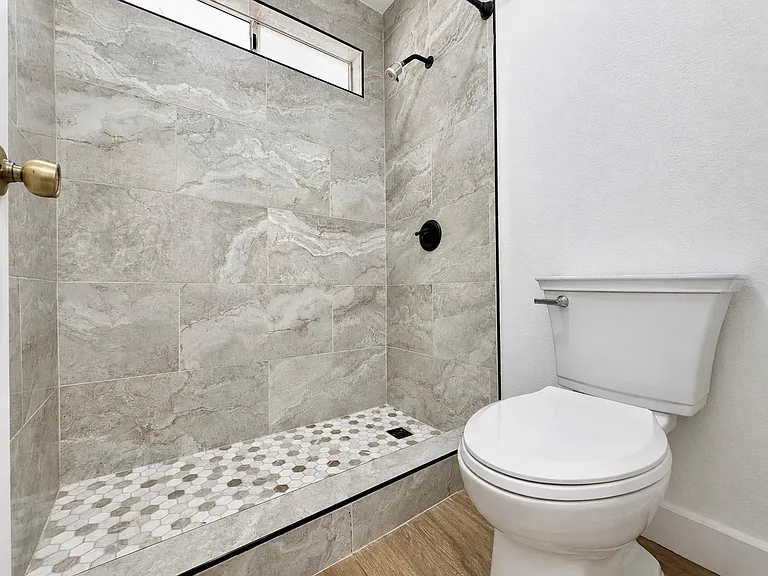 23510 Rose Quartz Dr — Photo 29