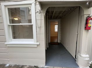 1814-1818 Mason St #1816C, San Francisco, CA 94133