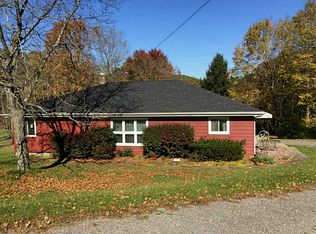 349 Troy Hill Rd, Kittanning, PA 16201