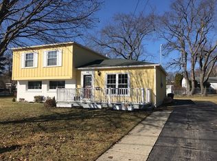 416 Tifft Ave, Horseheads, NY 14845