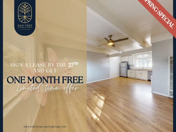 7867 Bancroft Avenue, 7867 Bancroft Ave APT 13, Oakland, CA 94605