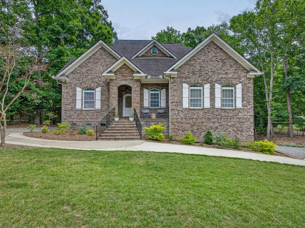 227 Alston Cir, Lexington, SC 29072
