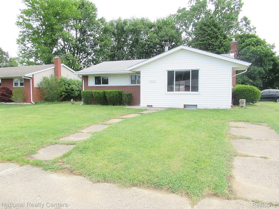 2687 Wilshire St, photo 2