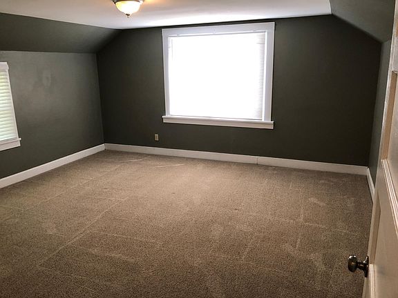 5th image of 7703 Folk Ave