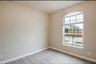 5612 Amphora Ave — Photo 12