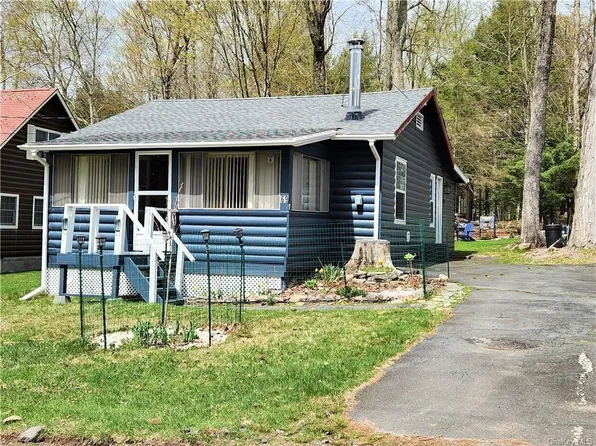 69 Keller Avenue, Smallwood, NY 12778