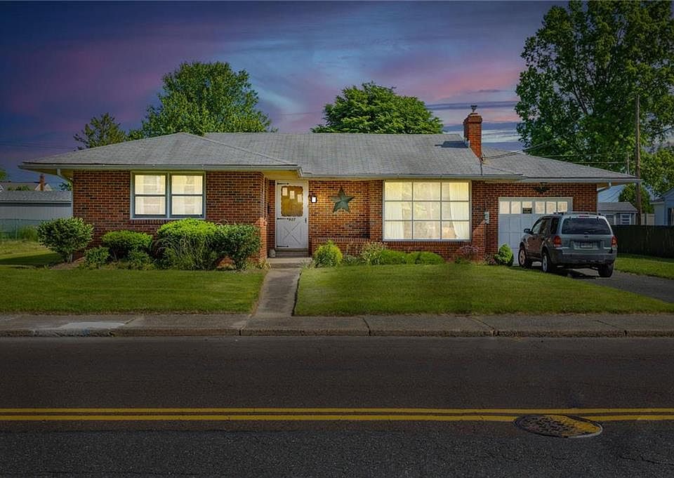 937 W Mill St, Quakertown, PA 18951 Zillow