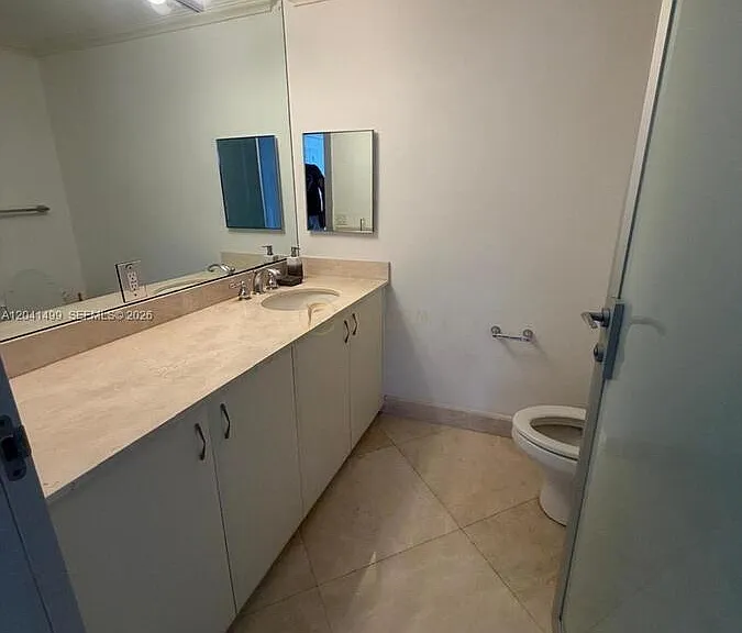 6365 Collins Ave #1707 — Photo 11