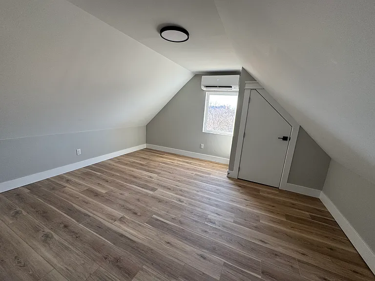 (3nd floor) Standard Room 3