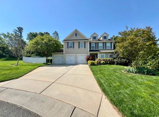 917 Forbes Rd, Indian Land, SC 29707