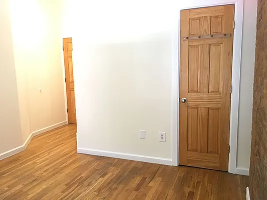 Rented by Precision RE Development Corp | media 17