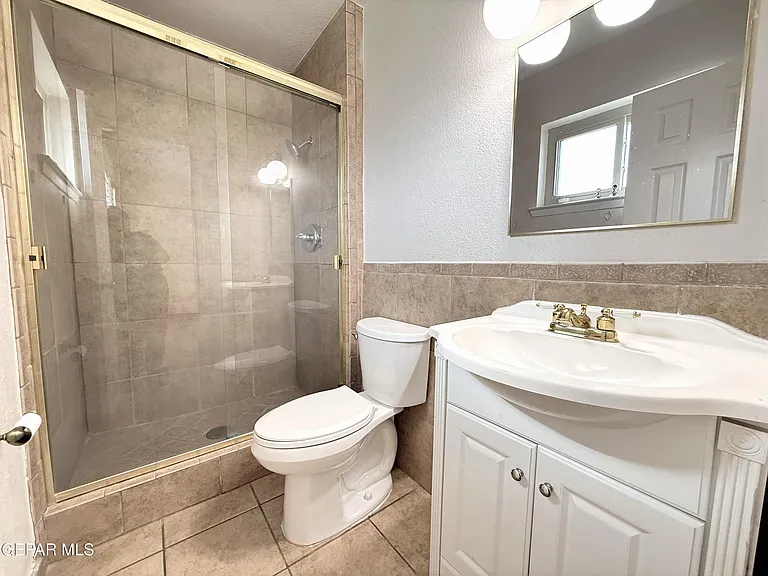 9321 Sorbonne Dr — Photo 31